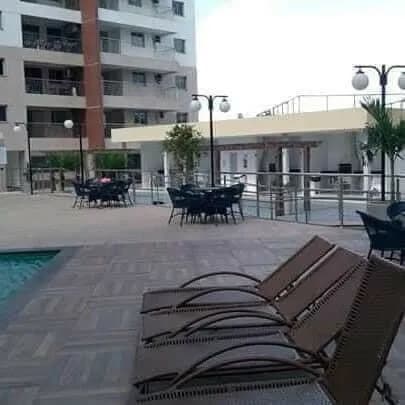 Piazza Toscana - Apartamentos em Belém - entre e se apaixone