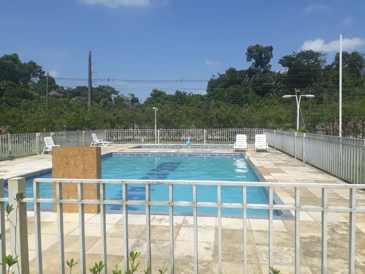 Oportunidade em Ananindeua: casa com 2 quartos e financiamento facilitado