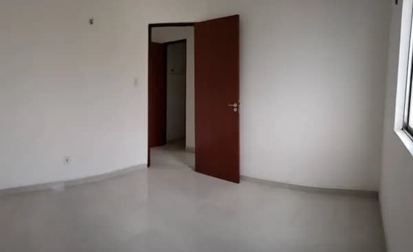 Apartamento à Venda no Via Roma | Conforto, Segurança e Lazer Completo