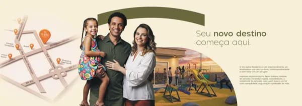 Apartamento Próximo ao Parque Shopping Belém e Shopping Metrópole