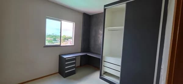 Alto padrão com lazer completo em Belém — agende sua visita hoje