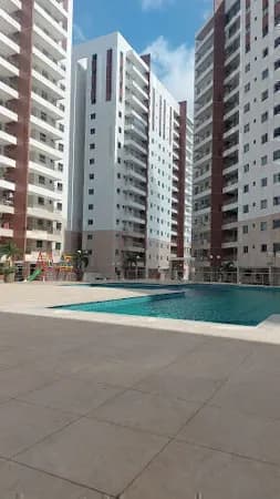 PIAZZA TOSCANA – VOCÊ ESTÁ PRESTES A CONHECER O APARTAMENTO DOS SONHOS222