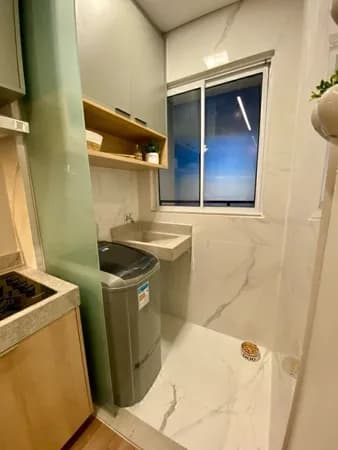 Condomínio Fechado na Augusto Montenegro em Belém