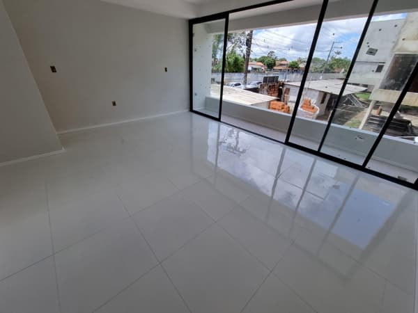 Vila Varanda - casa de condominio fechado proximo a Mario Covas 7