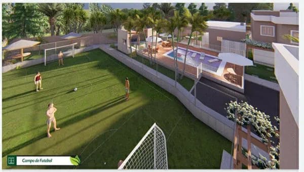 Reservas Bolonha -Encontre a casa dos seus sonhos em uma das localidades mais exclusivas23