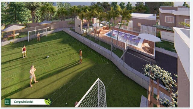 Reservas Bolonha -Encontre a casa dos seus sonhos em uma das localidades mais exclusivas23