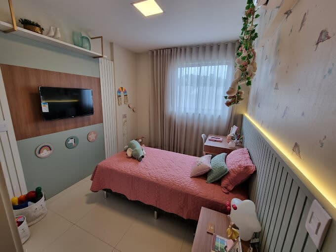 PIAZZA TOSCANA- UM EMPREENDIMENTO INCRÍVEL NO CORAÇÃO DO BAIRRO DA MARAMBAIA 228