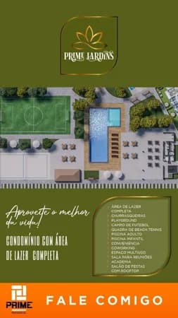 Prime Paulista- Privilégio de morar em um apartamento na Mario covas- 5