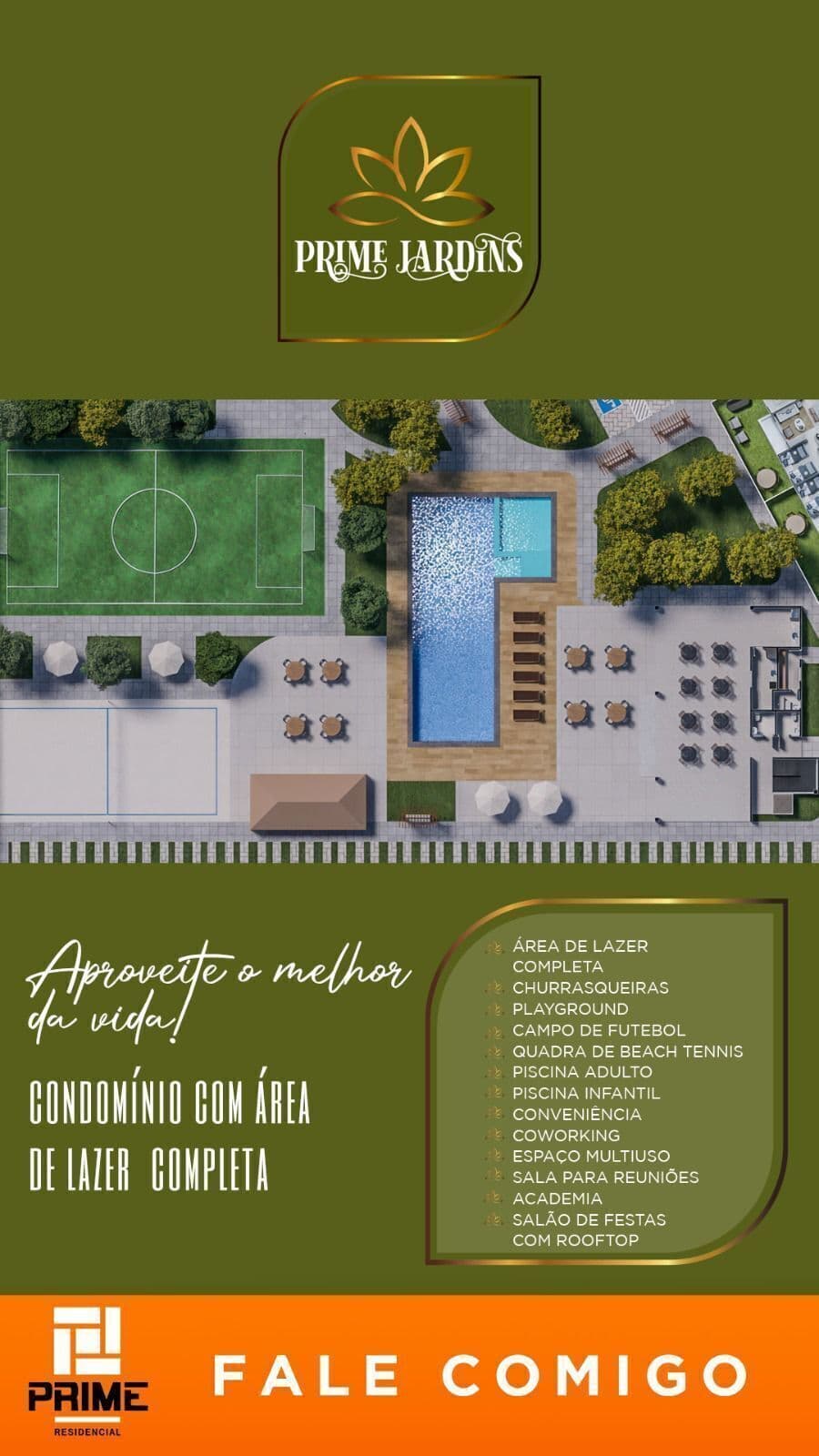 Prime Paulista- Privilégio de morar em um apartamento na Mario covas- 5