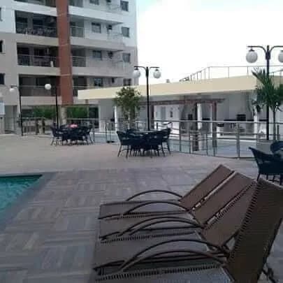 Piazza Toscana - Pronto para morar - Qualidade de vida e conforto ao seu alcance