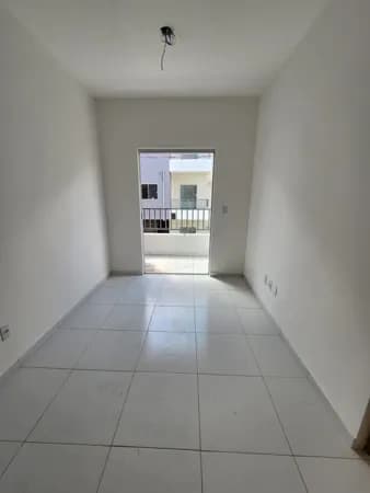 Park Vitoria - Pronto para morar - Financia por todos os bancos - Agende sua visita