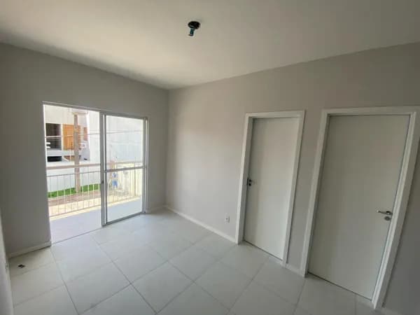 LARGO VERONA – Venha marcar hoje mesmo sua visita - Pronto para morar