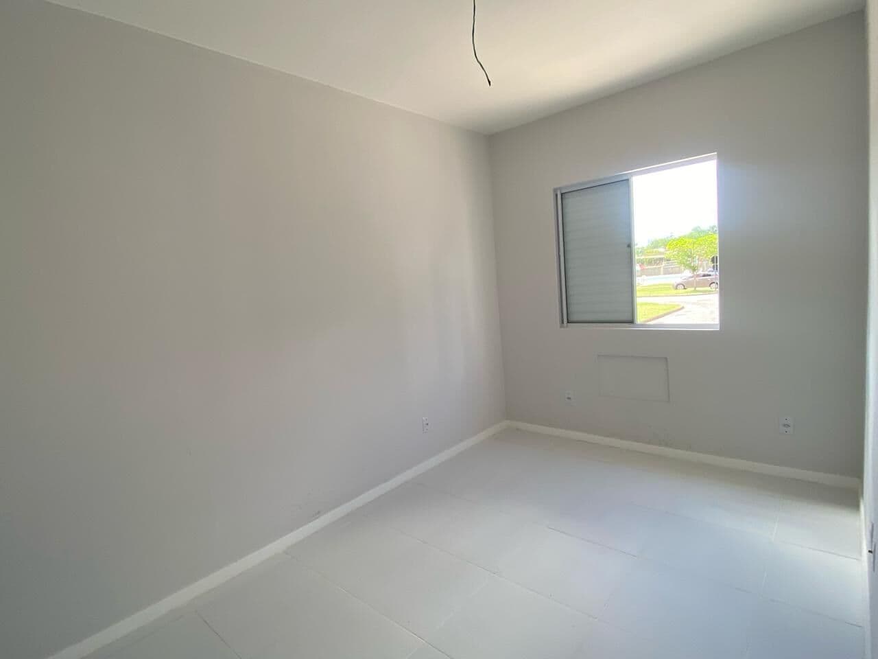 Largo Verona - pronto para morar - financia por todos os bancos