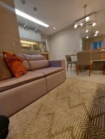 Apartamentos prontos e na planta em Belém - Alegro Montenegro