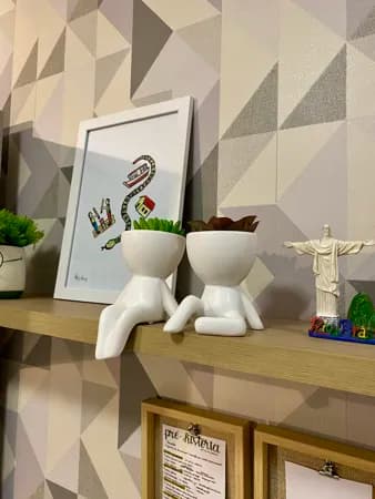 Lançamento Parque das Águas na Augusto Montenegro — Use Seu Benefício do Minha Casa Minha Vida