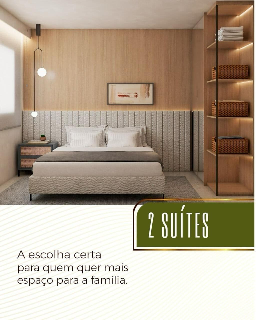 Prime Paulista- Invista no seu futuro com esta propriedade que oferece retorno 6