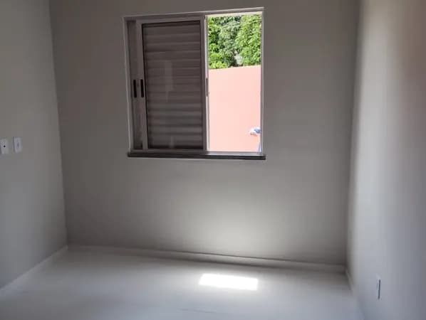 More com Espaço Privativo! Garden 2 Quartos no Maria Luiza Bitar por R$2.000