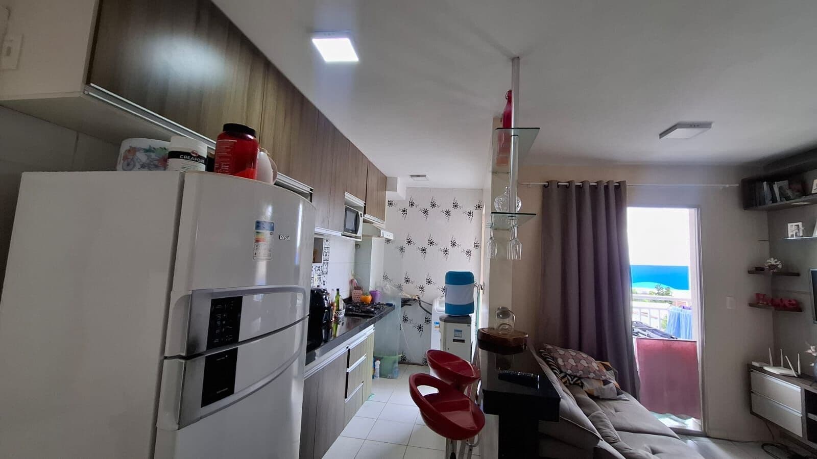 VITORIA MAGUARY – Conforto e Praticidade no Bairro que Mais Cresce 03