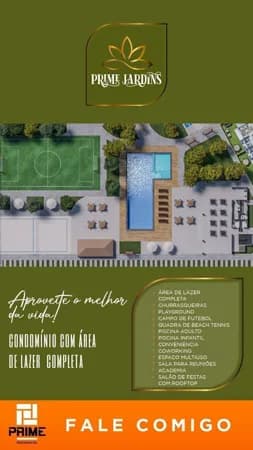 Prime Paulista - Venha conhecer o plano que cabe no seu orçamento - planos especiais