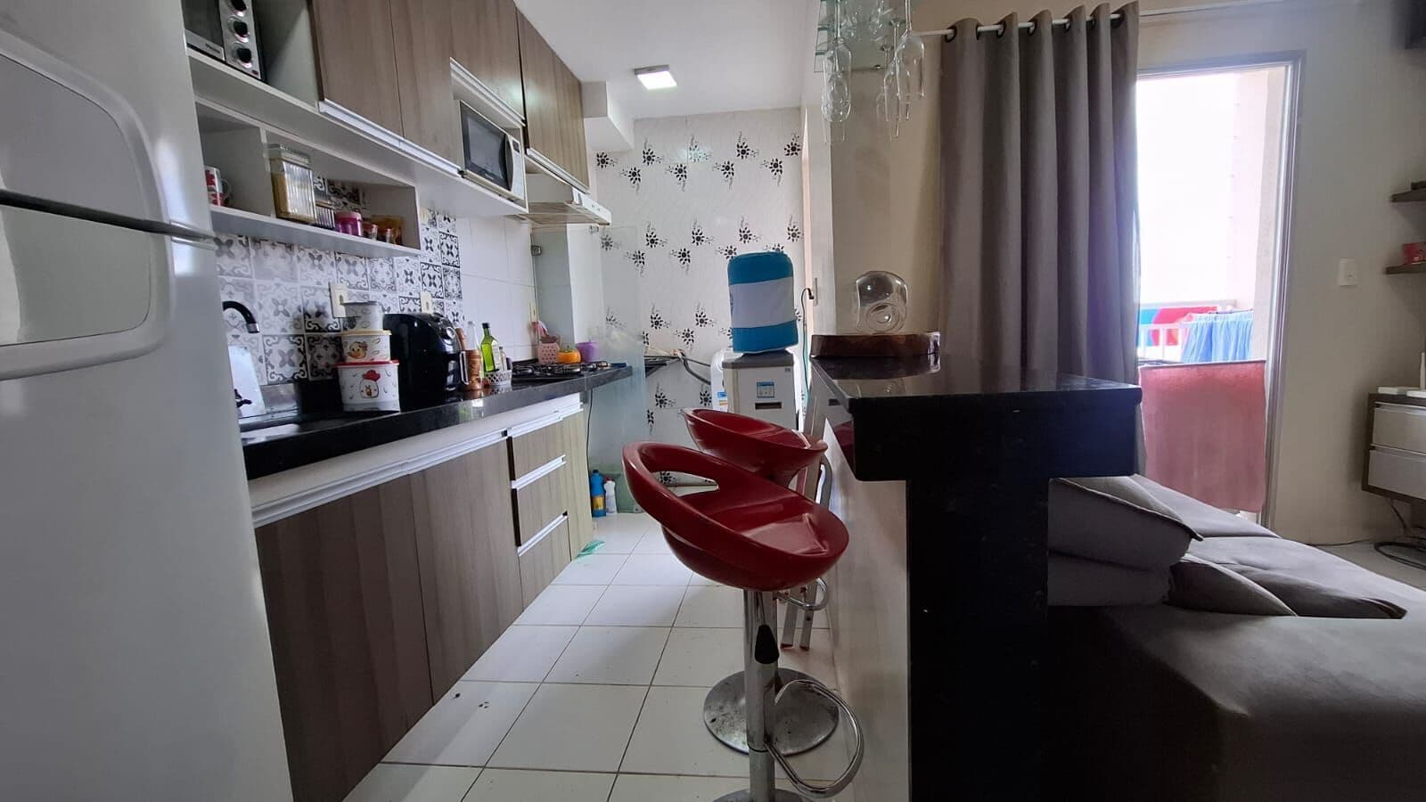 VITORIA MAGUARY – Conforto e Praticidade 04
