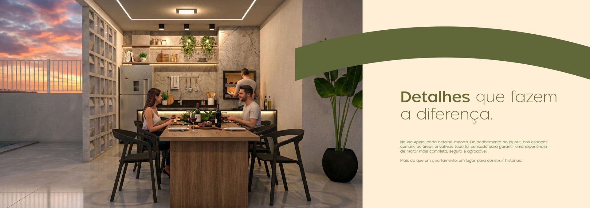 Apartamento à Venda Próximo ao Shopping Metrópole em Ananindeua