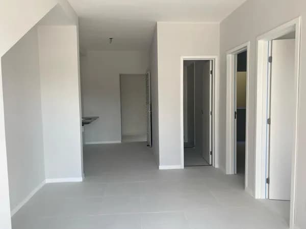 LARGO VERONA – venha fazer sua analise de credito - pronto para morar