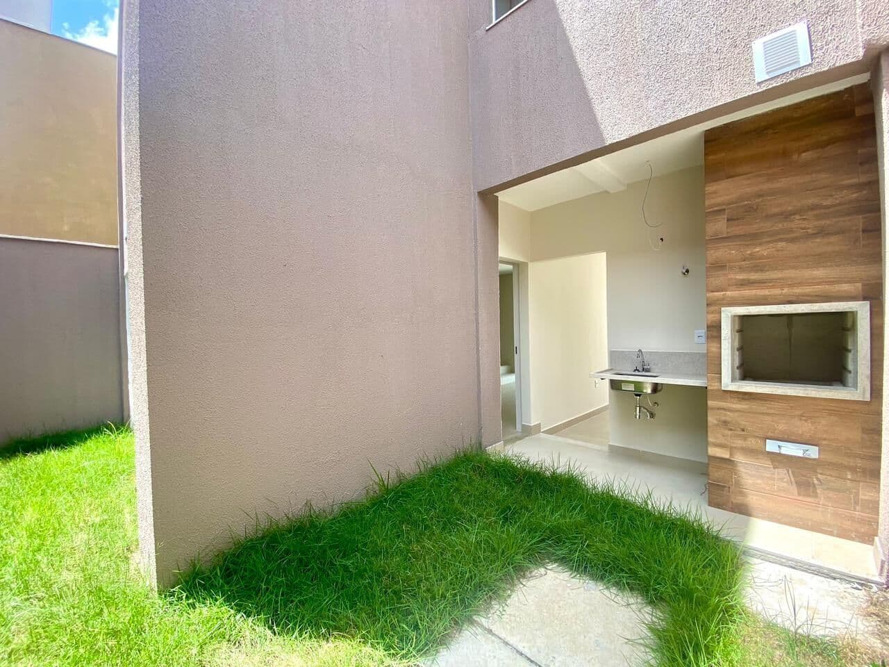 Like Residence Saia do aluguel ainda este ano - Pronto para morar