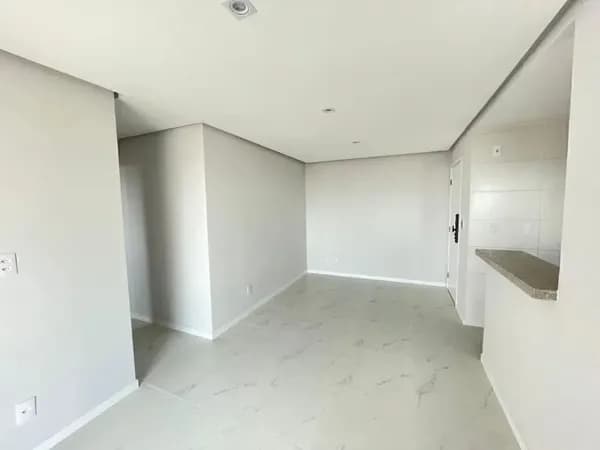 Way Batista campos – Use seu FGTS e aproveite as consições de entrega - Pronto para morar