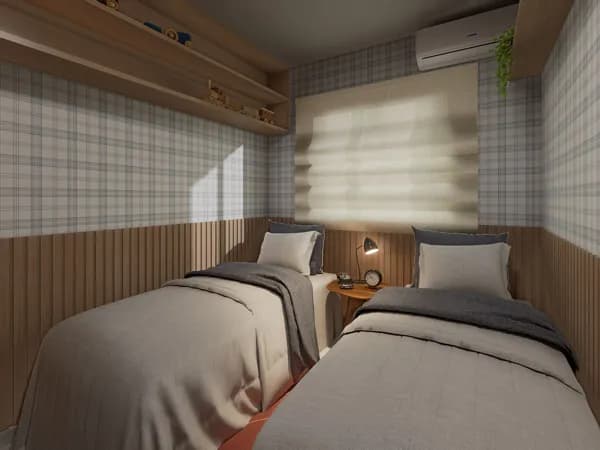 Apartamento Minha Casa Minha Vida em Ananindeua com Subsídio de até R$ 65 Mil
