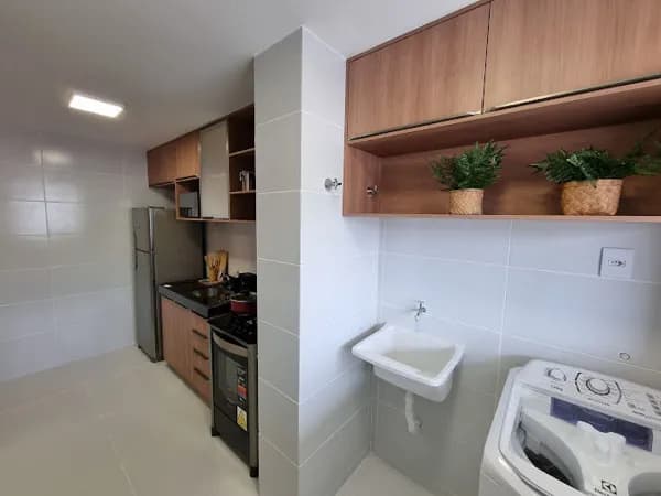 Piazza Toscana – Imagine-se no lar perfeito pois podemos ajudo a tornar realidade