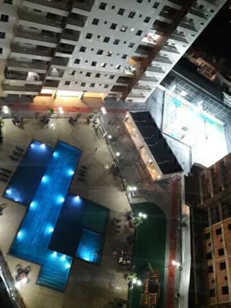 PIAZZA TOSCANA - EXPERIMENTE A VIDA NO MAIS ALTO NIVEL219