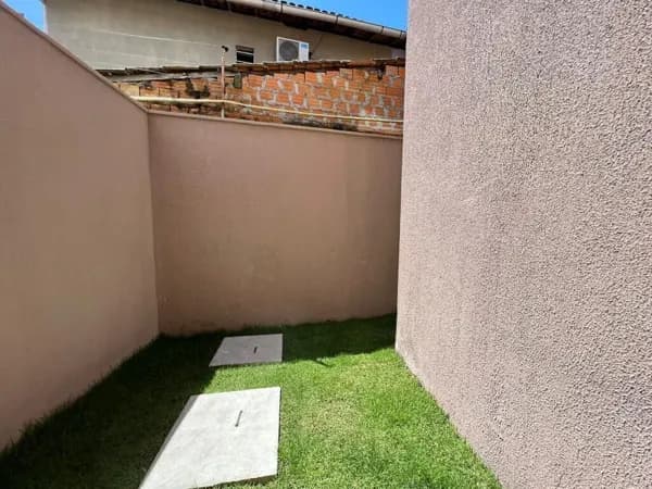 Like Residence em Ananideua - Pronto para Morar - Saia do aluguel