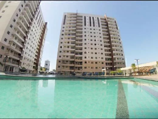 Piazza Toscana - O melhor condominio da Marambaia - Pronto para morar258