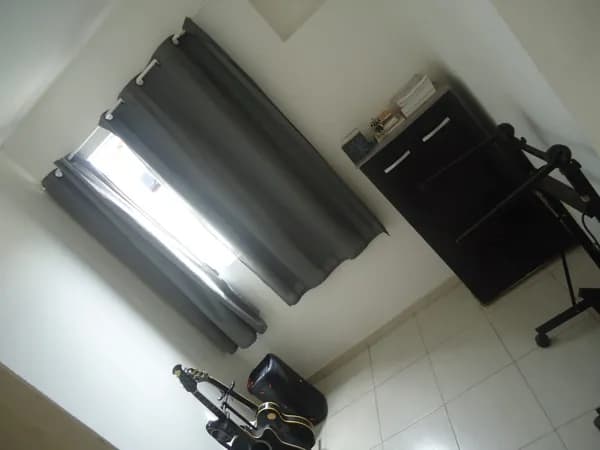 Chance Real no Salinas! 3/4 com Suíte por Só R$ 160 mil – Aproveite!