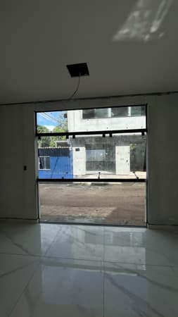 Localização Estratégica + Alto Padrão = Sky Park
