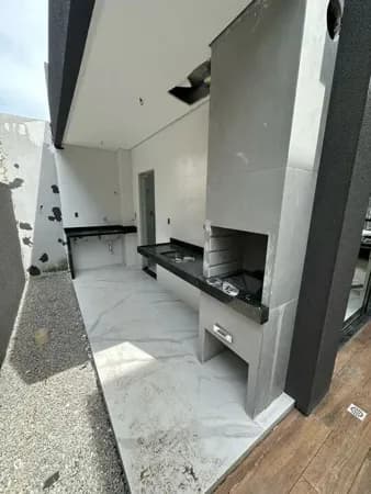 Viva com Conforto, Segurança e Lazer Completo