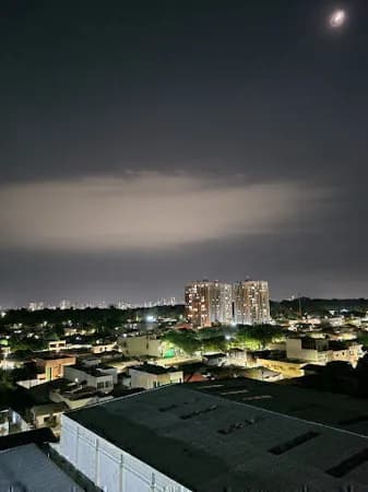 PIAZZA TOSCANA -Encontre a seu apartamento dos sonhos em um dos bairros 242