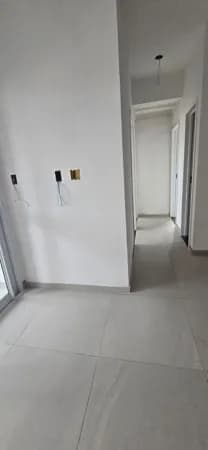 PORTO REAL - SÃO APARTAMENTOS NO CENTRO DE BELEM DE 2 E 3 QUARTOS NA PEDREIRA