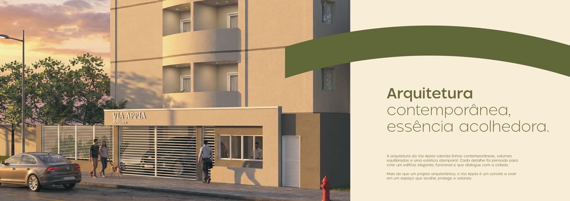 Apartamento à Venda com Excelente Localização no Coqueiro