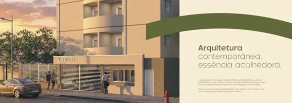 Apartamento à Venda com Excelente Localização no Coqueiro