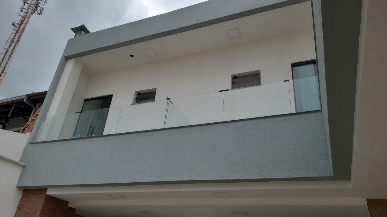 Mandara Farol Velho - Mandara- 3 suítes - apenas 1 unidades - Reveion em 2025