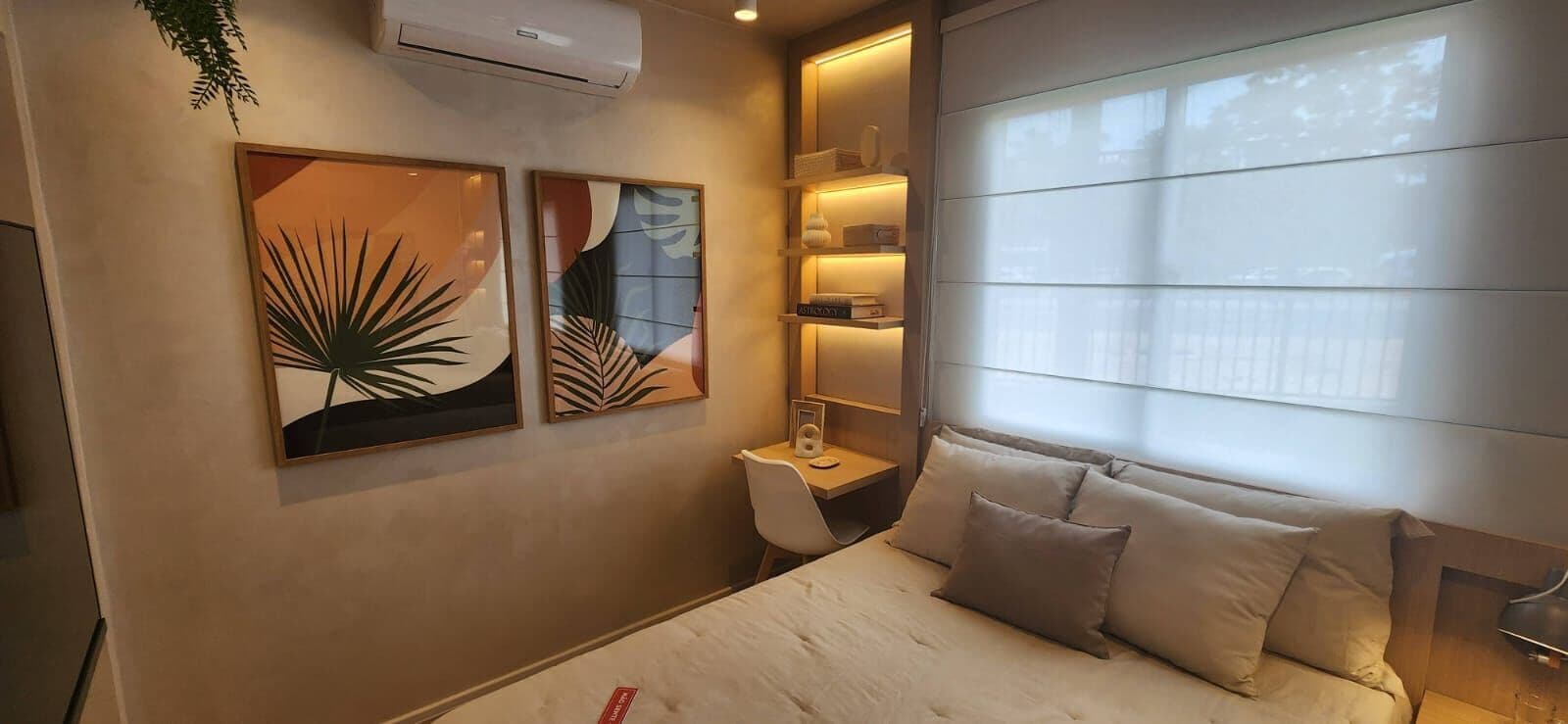 Smart Vista do Rio: Financiamento pelo Minha Casa Minha Vida no 40 Horas