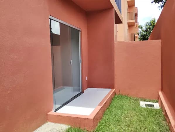 Conforto + Lazer + Localização: Apartamento Garden Próx. ao Hospital Modelo!