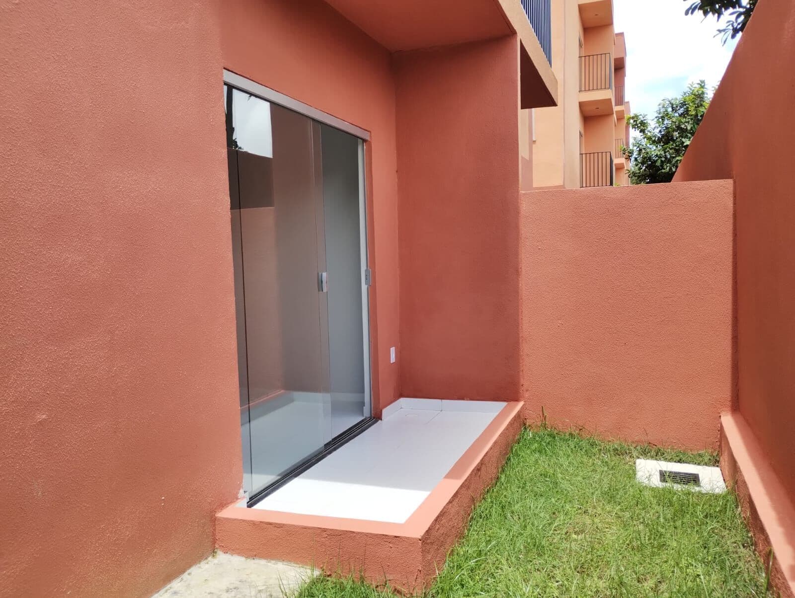 Conforto + Lazer + Localização: Apartamento Garden Próx. ao Hospital Modelo!