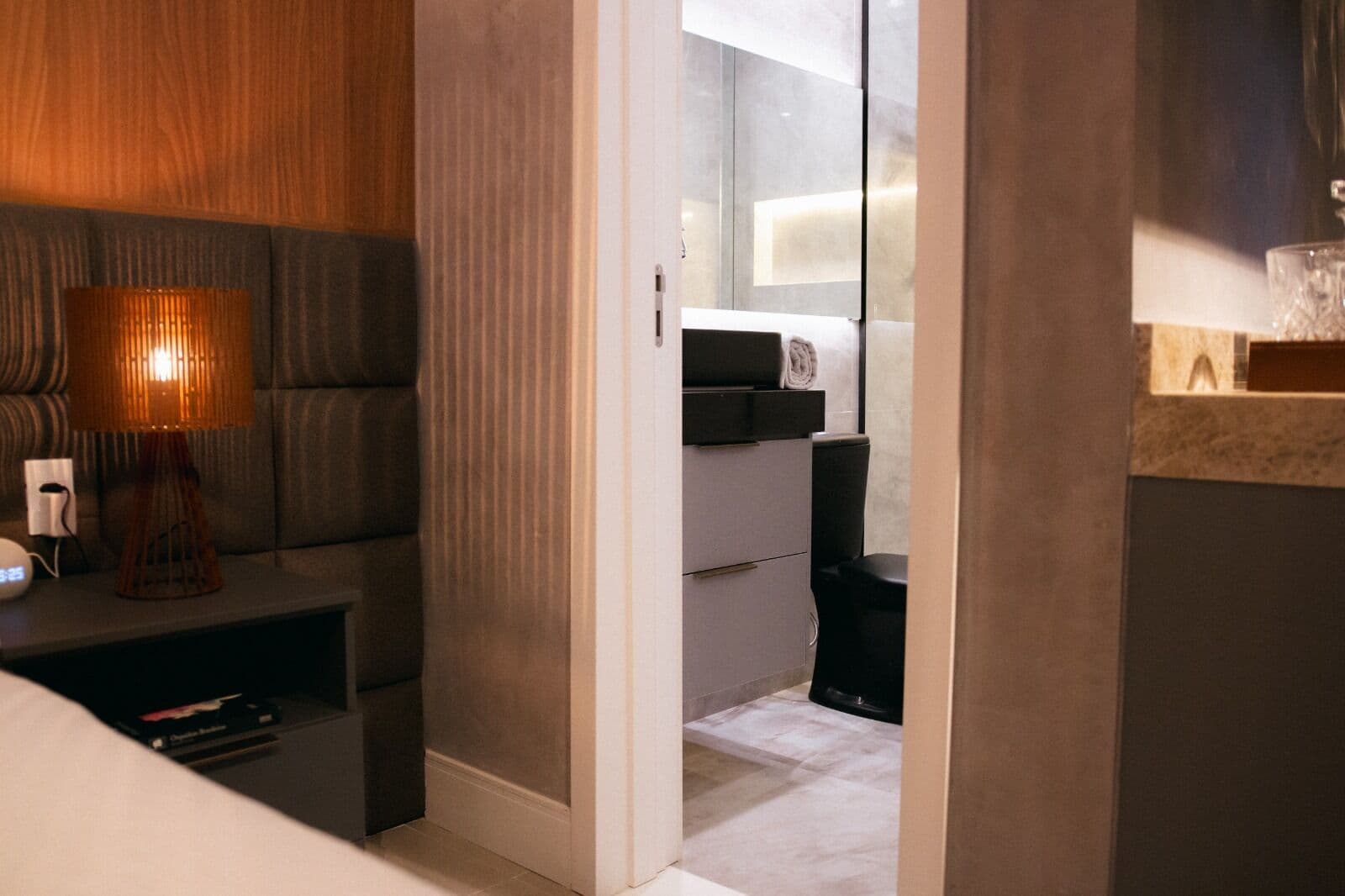 Experiência Premium de Morar e Investir – Studios e Duplex Exclusivos