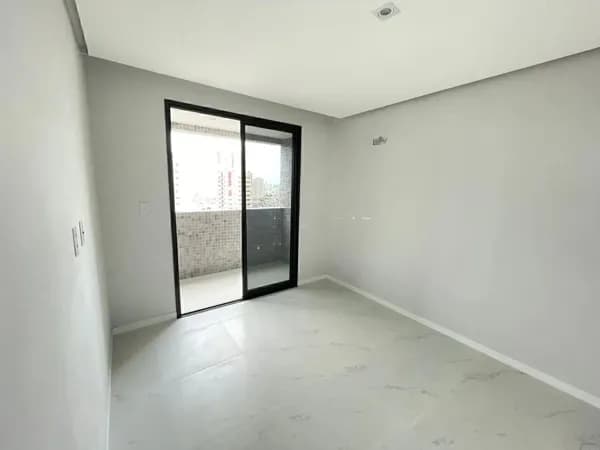 Way Batista campos - Proximo ao Hemopa - Pronto para Morar Na Batista Campos 38