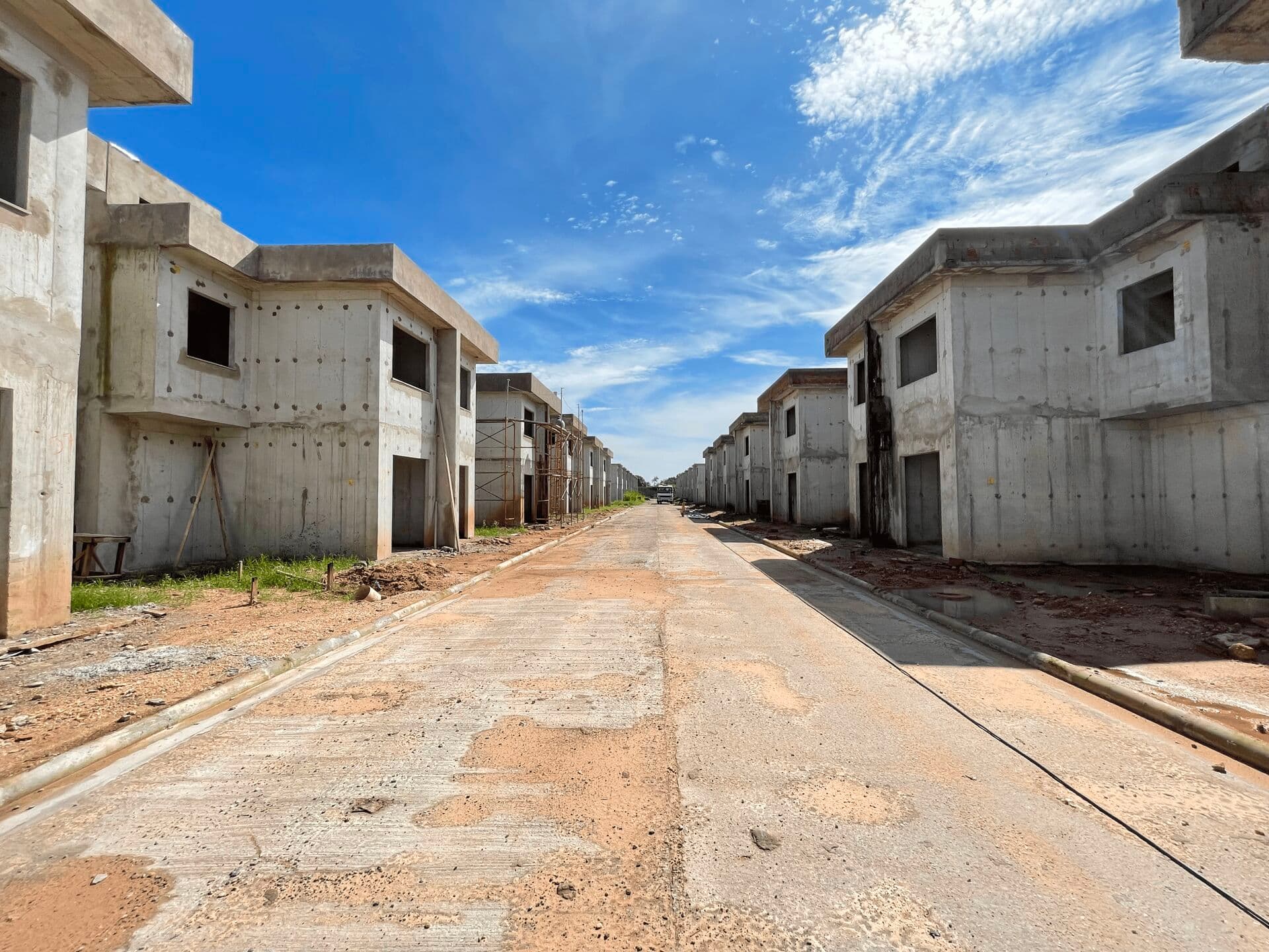Reservas Bolonha -A casa dos seus sonhos pode ser uma realidade agora 20