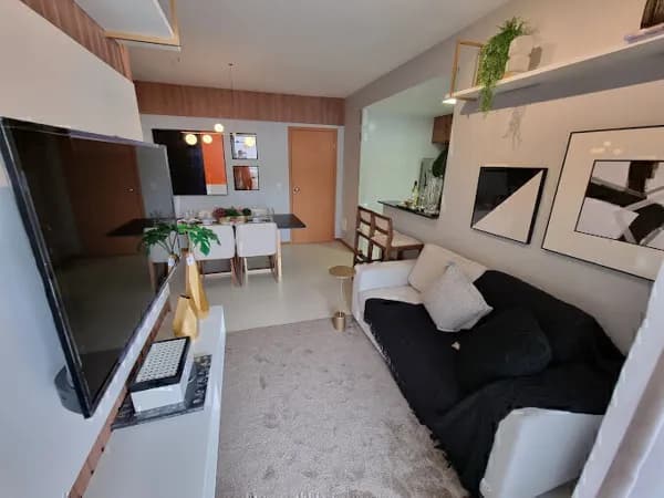 PIAZZA TOSCANA – VOCÊ ESTÁ PRESTES A CONHECER O APARTAMENTO DOS SONHOS223
