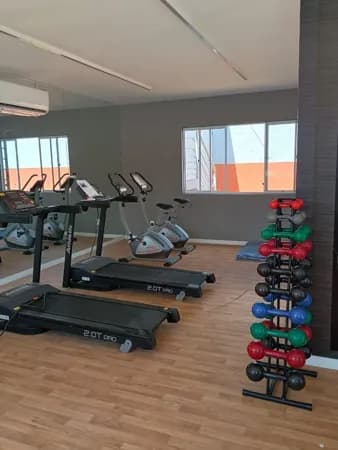 CONDOMINIO VIVENDAS DO RIO - REPASSE COM PARCELAS CAIXA R$530,00