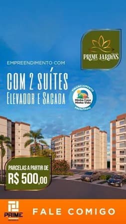 Prime Paulista -Um lar que oferece o equilíbrio perfeito entre sofisticação e aconchego40